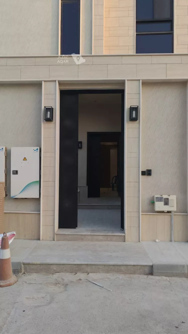 Floor for Rent in Riyadh Al Arid