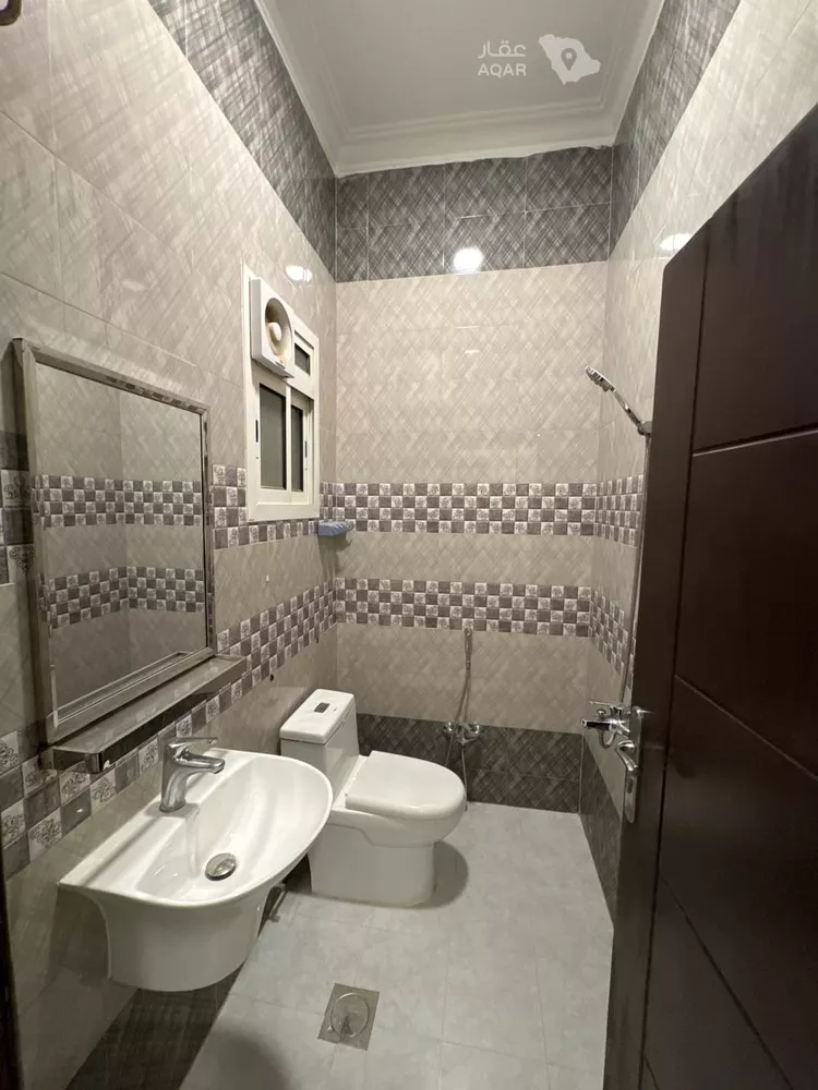 Apartment for Rent in Riyadh Al Arid 6