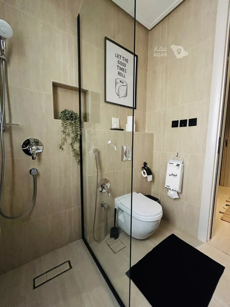Apartment for Rent in Riyadh Al Arid
