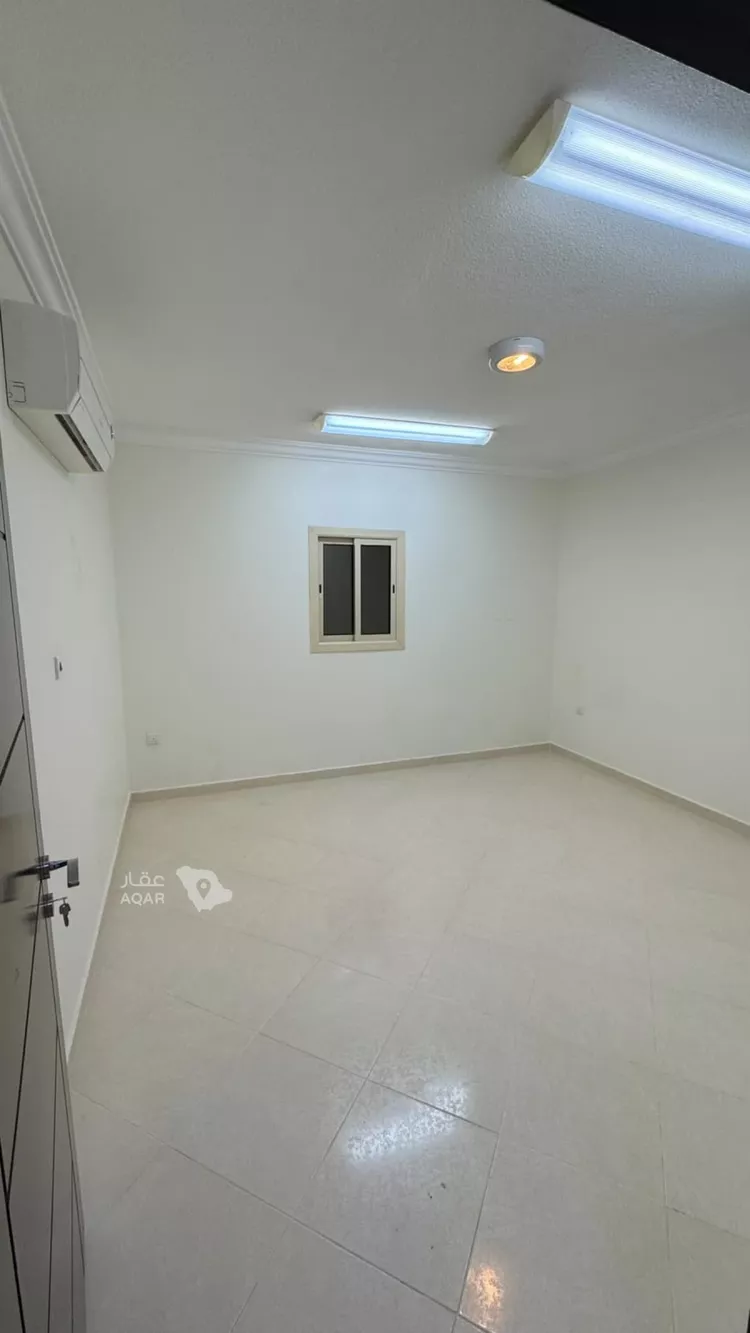 Apartment for Rent in Riyadh Al Arid 8