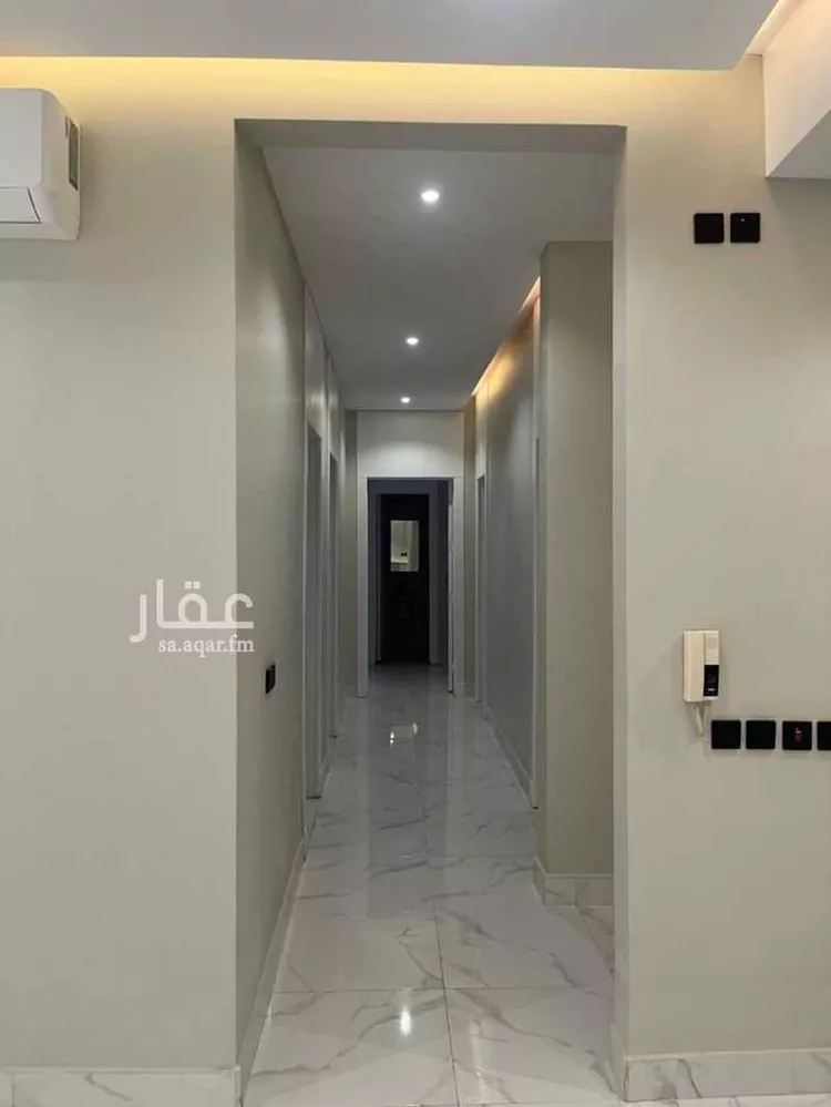 فيلا للإيجار في شارع احمد بن نصر الخفاف, حي العارض, مدينة الرياض, منطقة الرياض صورة 5