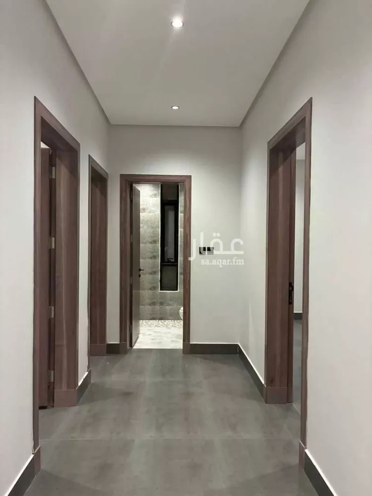 عمارة للإيجار في شارع الأمين المهندس عبدالله بن عبدالرحمن ا, حي النرجس, مدينة الرياض, منطقة الرياض