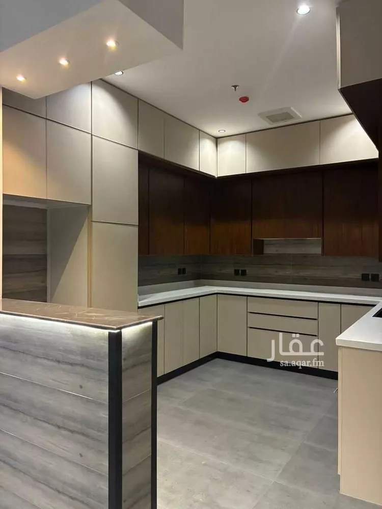 عمارة للإيجار في شارع الأمين المهندس عبدالله بن عبدالرحمن ا, حي النرجس, مدينة الرياض, منطقة الرياض صورة 5