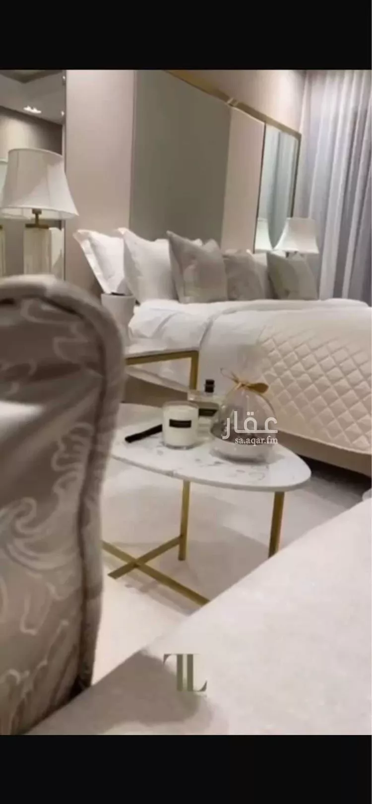 فيلا للبيع في شارع مطرق, حي العارض, مدينة الرياض, منطقة الرياض صورة 4