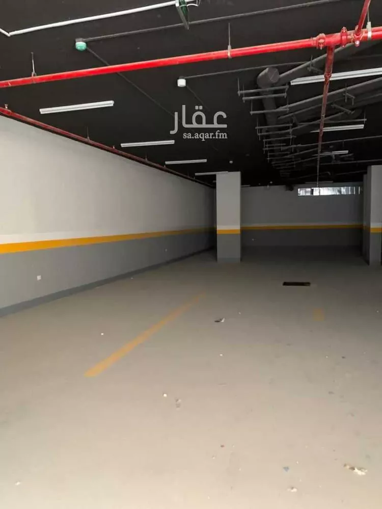 شقة للإيجار في شارع ثعلبة بن سعد الخزرجي, حي العارض, مدينة الرياض, منطقة الرياض صورة 2