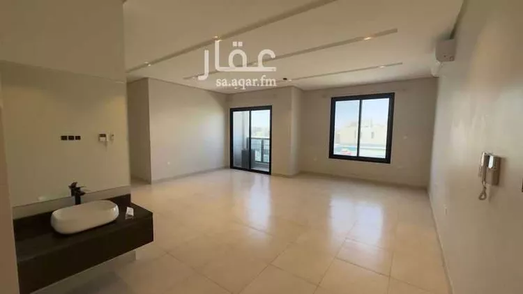 شقة للإيجار في شارع ثعلبة بن سعد الخزرجي, حي العارض, مدينة الرياض, منطقة الرياض صورة 3