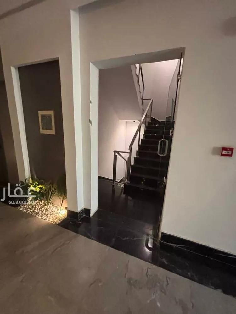 شقة للإيجار في شارع رقم 510, حي الملقا, مدينة الرياض, منطقة الرياض صورة 4
