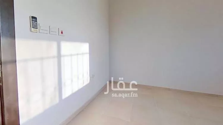 دور للإيجار في شارع عبدالواحد السلمي, حي العارض, مدينة الرياض, منطقة الرياض صورة 5