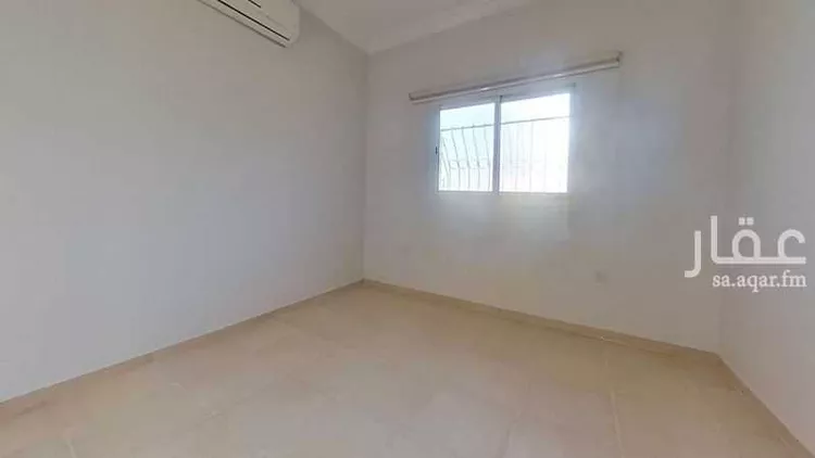 دور للإيجار في شارع عبدالواحد السلمي, حي العارض, مدينة الرياض, منطقة الرياض صورة 4
