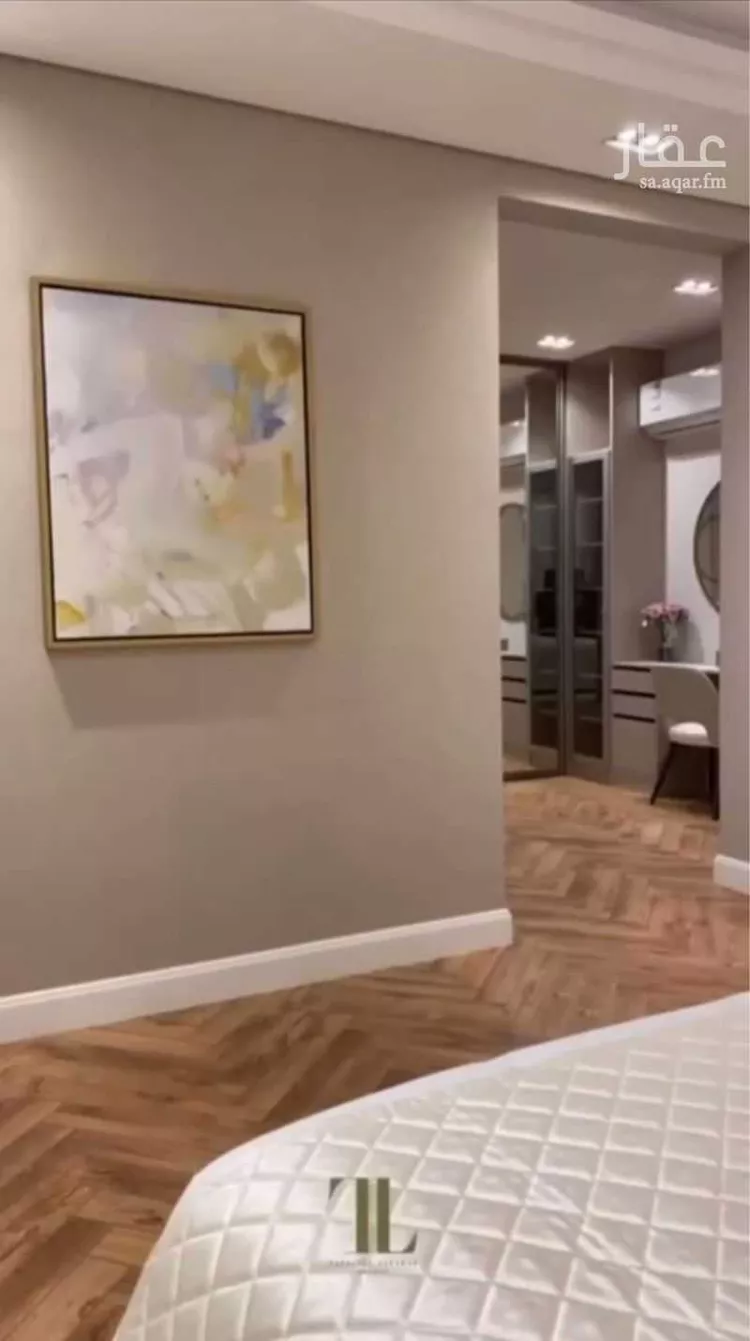 فيلا للبيع في شارع مطرق, حي العارض, مدينة الرياض, منطقة الرياض صورة 2