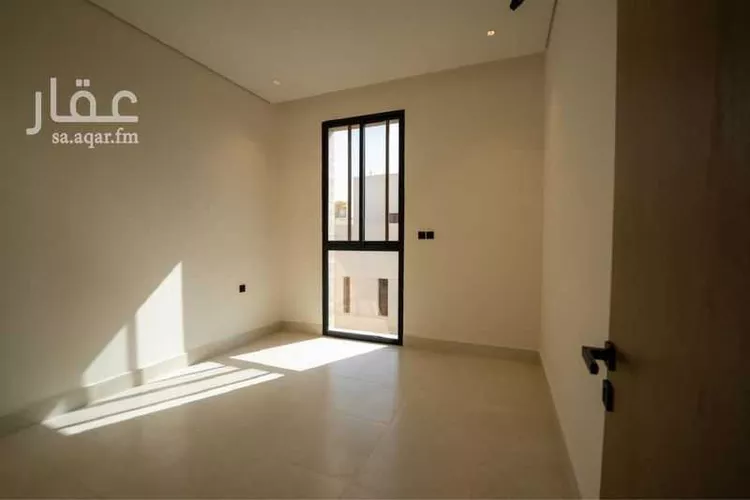 شقة للإيجار في شارع المليسان, حي اليرموك, مدينة الرياض, منطقة الرياض صورة 3