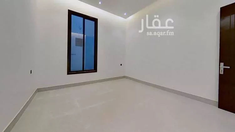 فيلا للبيع في شارع سليمان بن مراد, حي العارض, مدينة الرياض, منطقة الرياض صورة 4