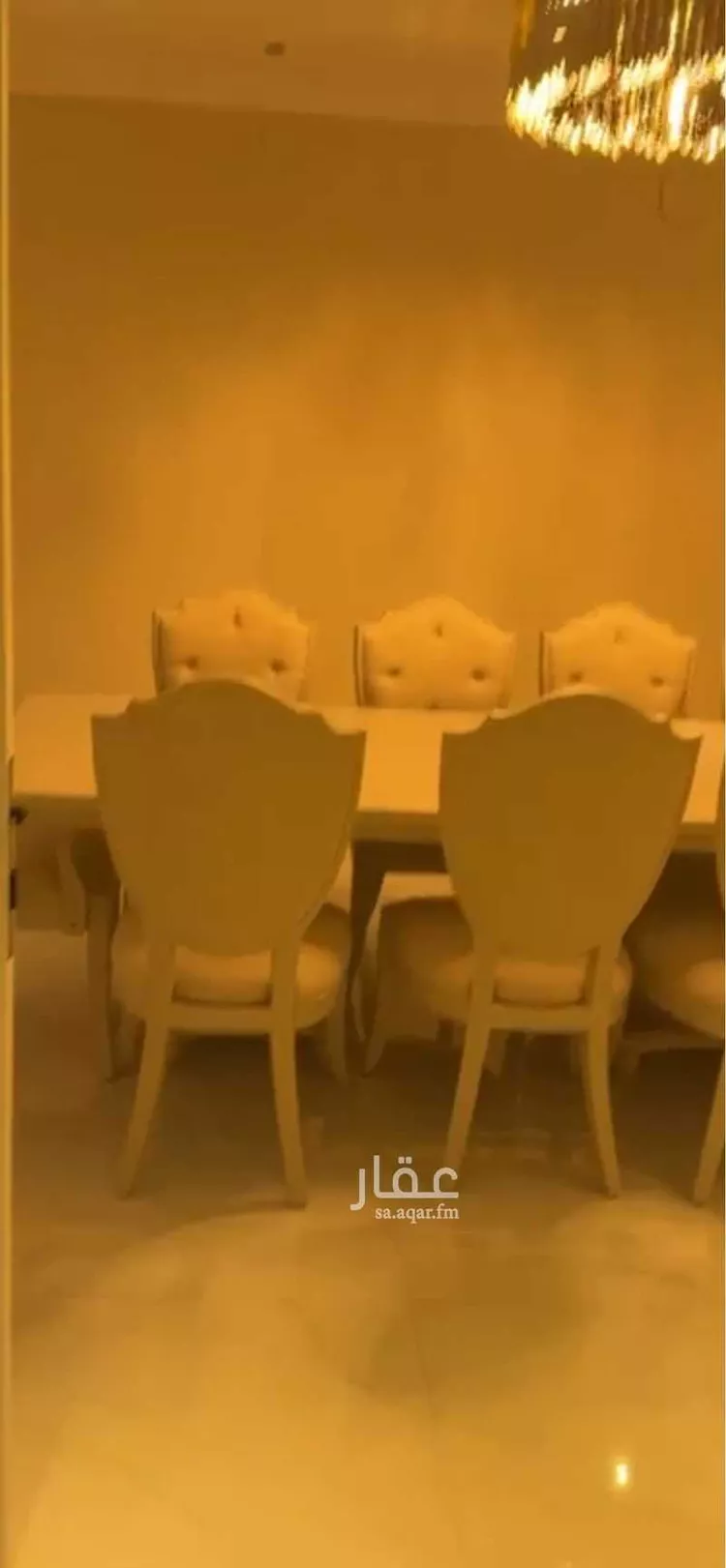 Villa for Sale in Riyadh Al Arid صورة 2