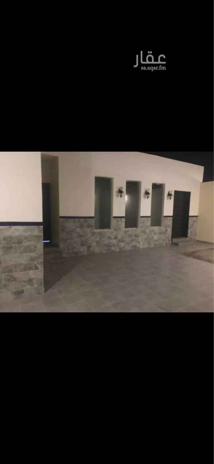 Rest House for Rent in Riyadh Al Arid صورة 3