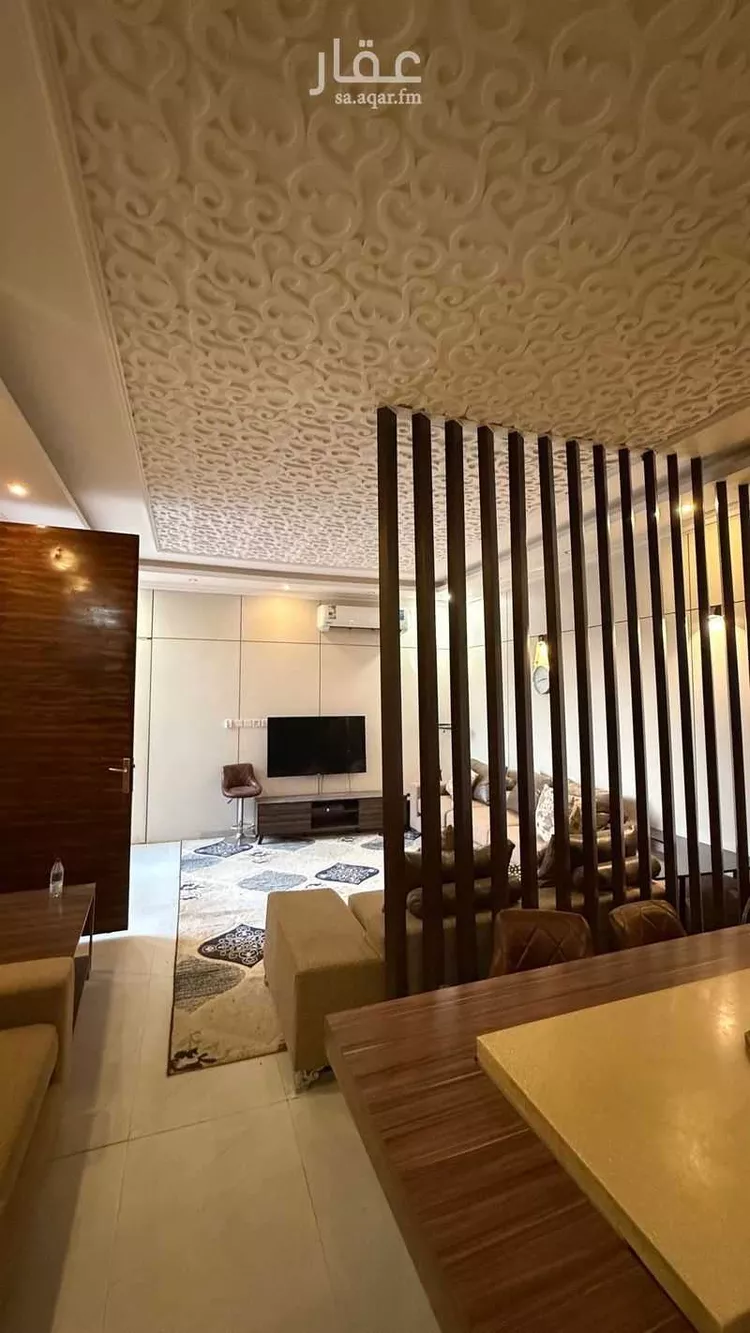 استراحة للإيجار في شارع الكوثر, حي العارض, مدينة الرياض, منطقة الرياض صورة 5
