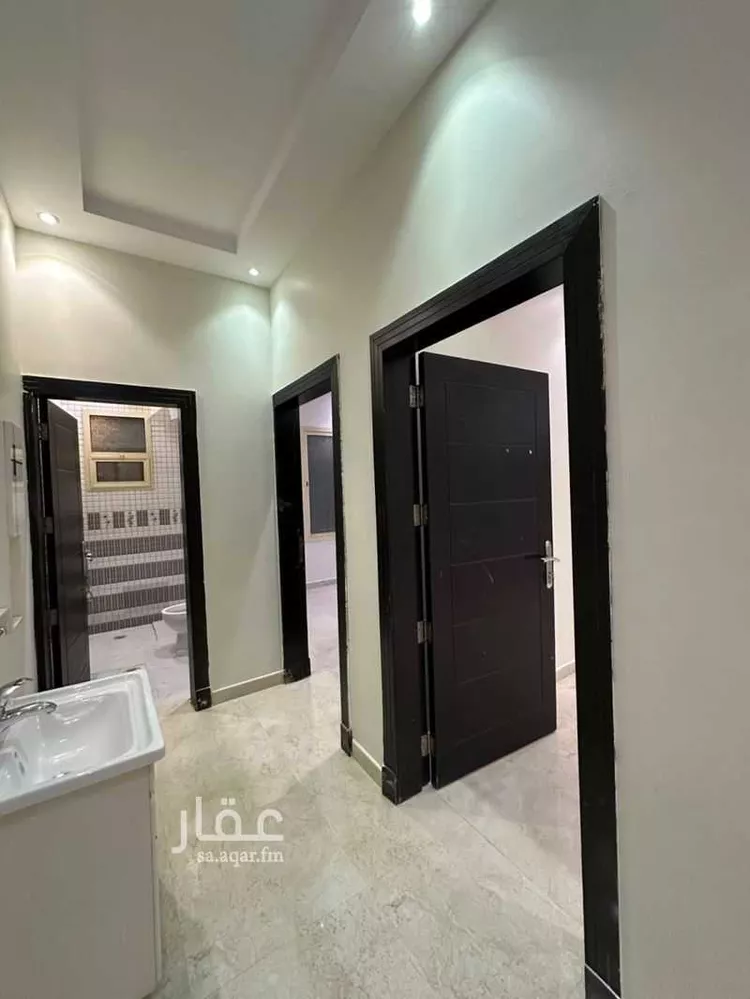 Apartment for Rent in Riyadh Al Malqa