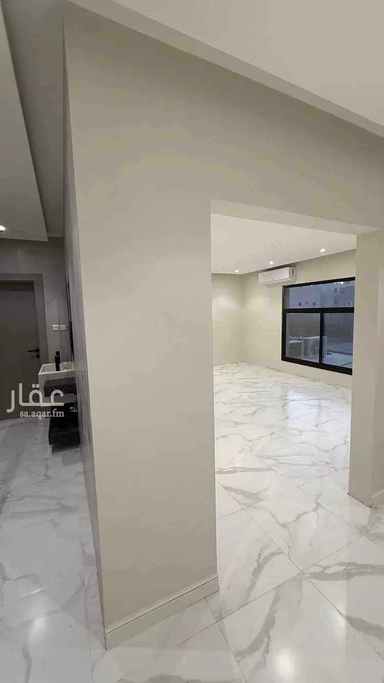 دور للإيجار في شارع حسين الديار بكري, حي العارض, مدينة الرياض, منطقة الرياض صورة 2