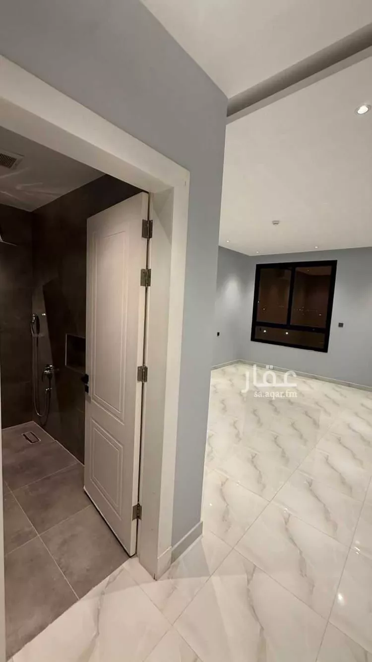 Apartment for Rent in Riyadh Al Arid