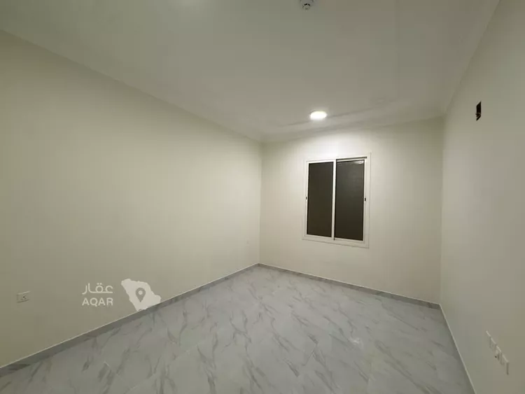 Apartment for Rent in Riyadh Al Arid 4