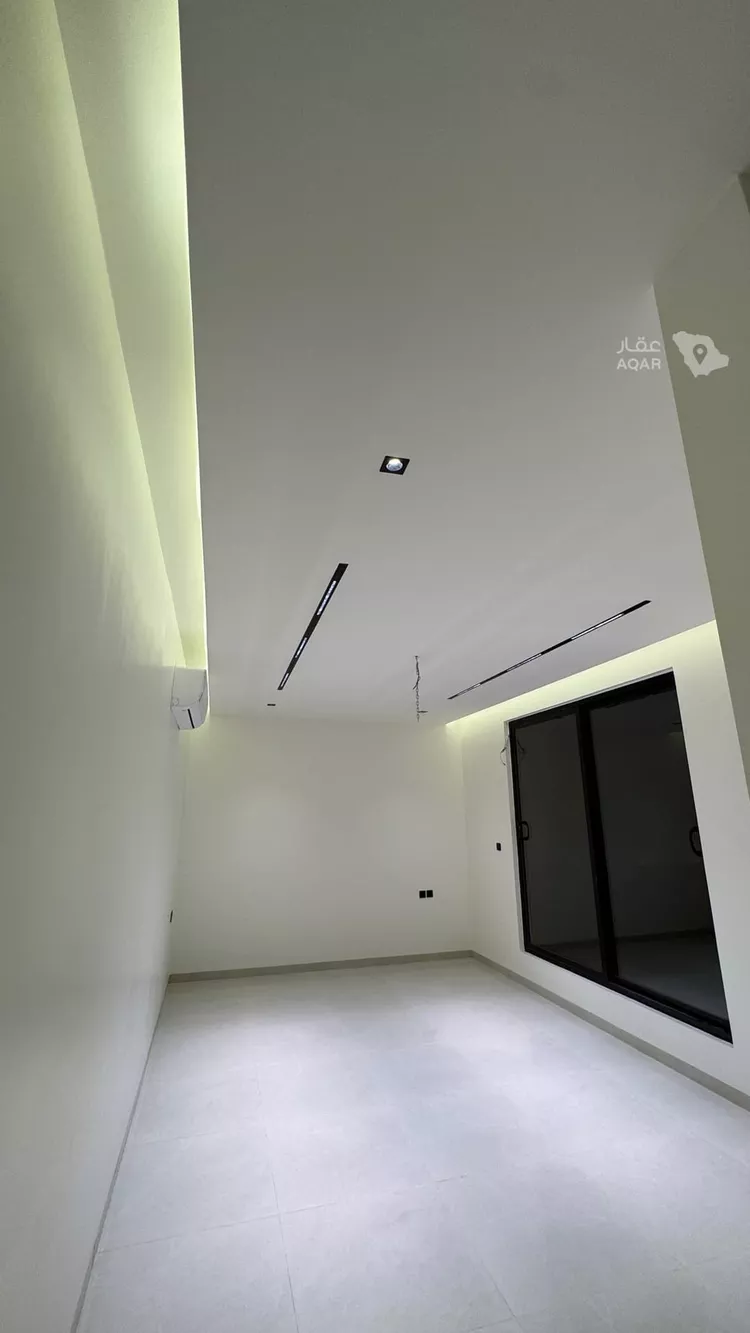 Villa for Rent in Riyadh Al Arid 6