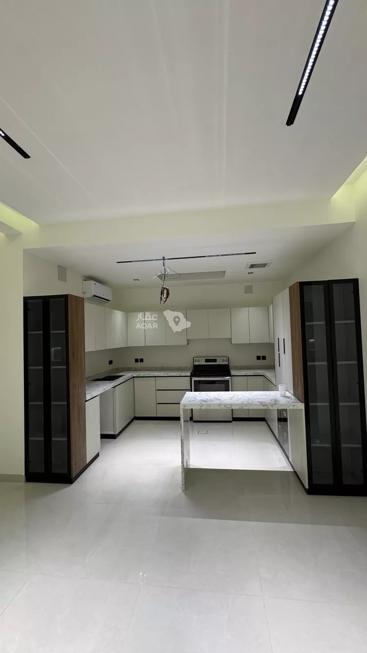 Villa for Rent in Riyadh Al Arid 2
