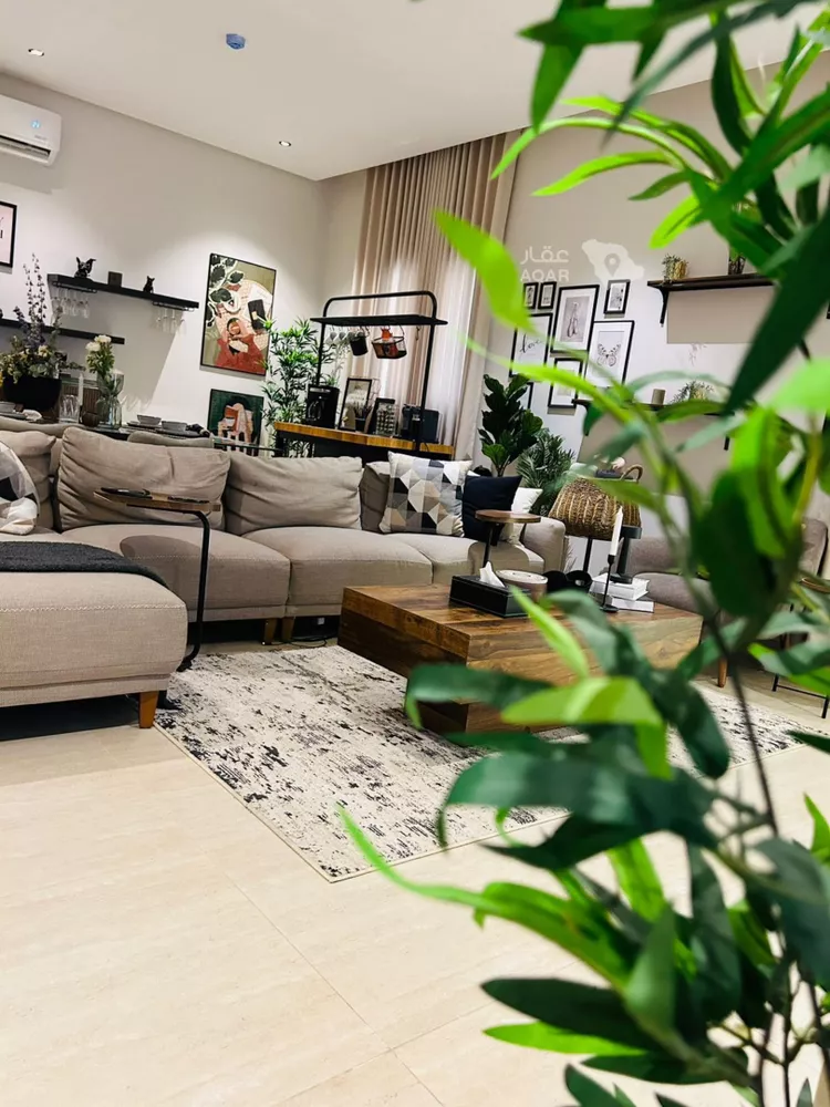 Apartment for Rent in Riyadh Al Arid 7