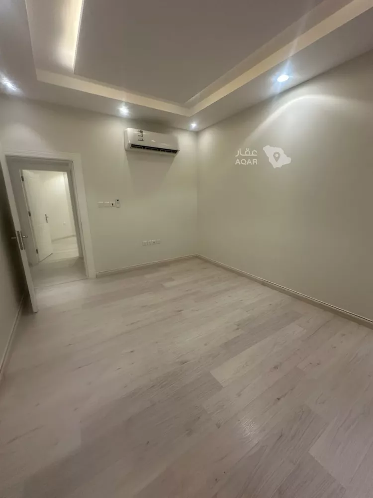 دور للإيجار في شارع سلمان بن أبي القاسم, حي العارض, مدينة الرياض, منطقة الرياض 3