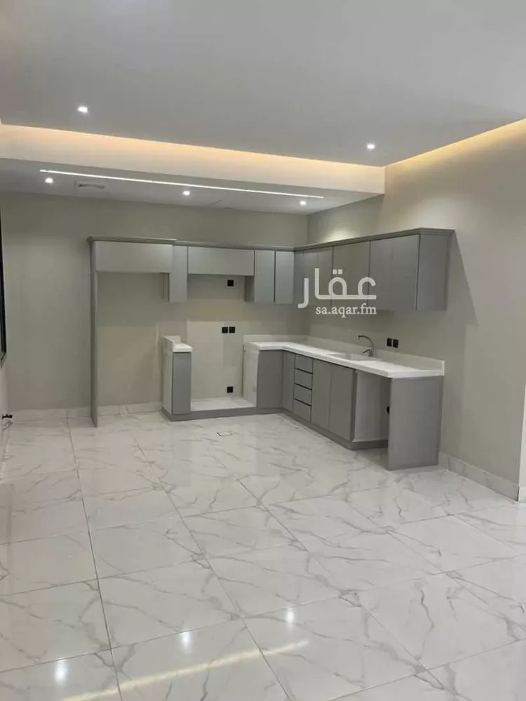 فيلا للإيجار في شارع احمد بن نصر الخفاف, حي العارض, مدينة الرياض, منطقة الرياض صورة 2