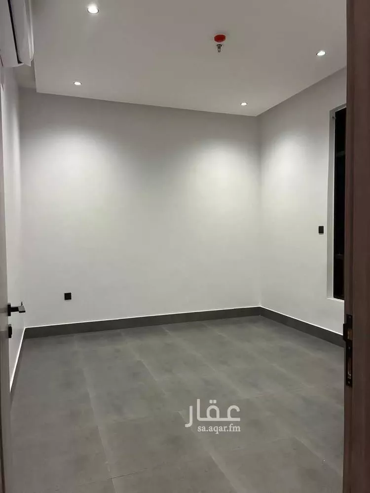 عمارة للإيجار في شارع الأمين المهندس عبدالله بن عبدالرحمن ا, حي النرجس, مدينة الرياض, منطقة الرياض