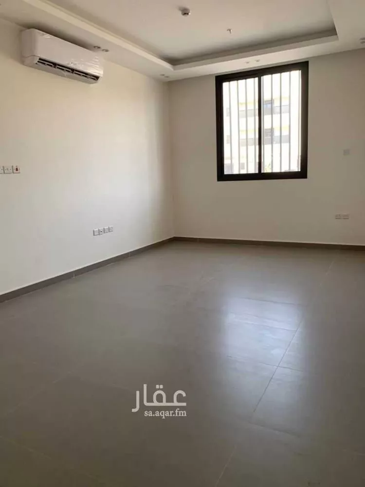 شقة للإيجار في شارع ثعلبة بن سعد الخزرجي, حي العارض, مدينة الرياض, منطقة الرياض