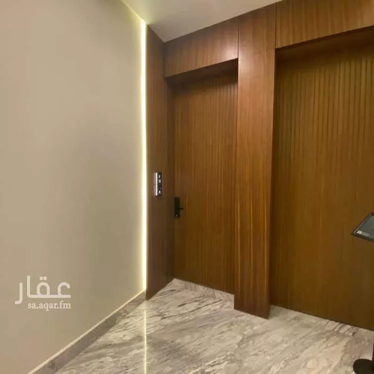 شقة للإيجار في شارع عثمان بن عفان, حي النرجس, مدينة الرياض, منطقة الرياض صورة 3