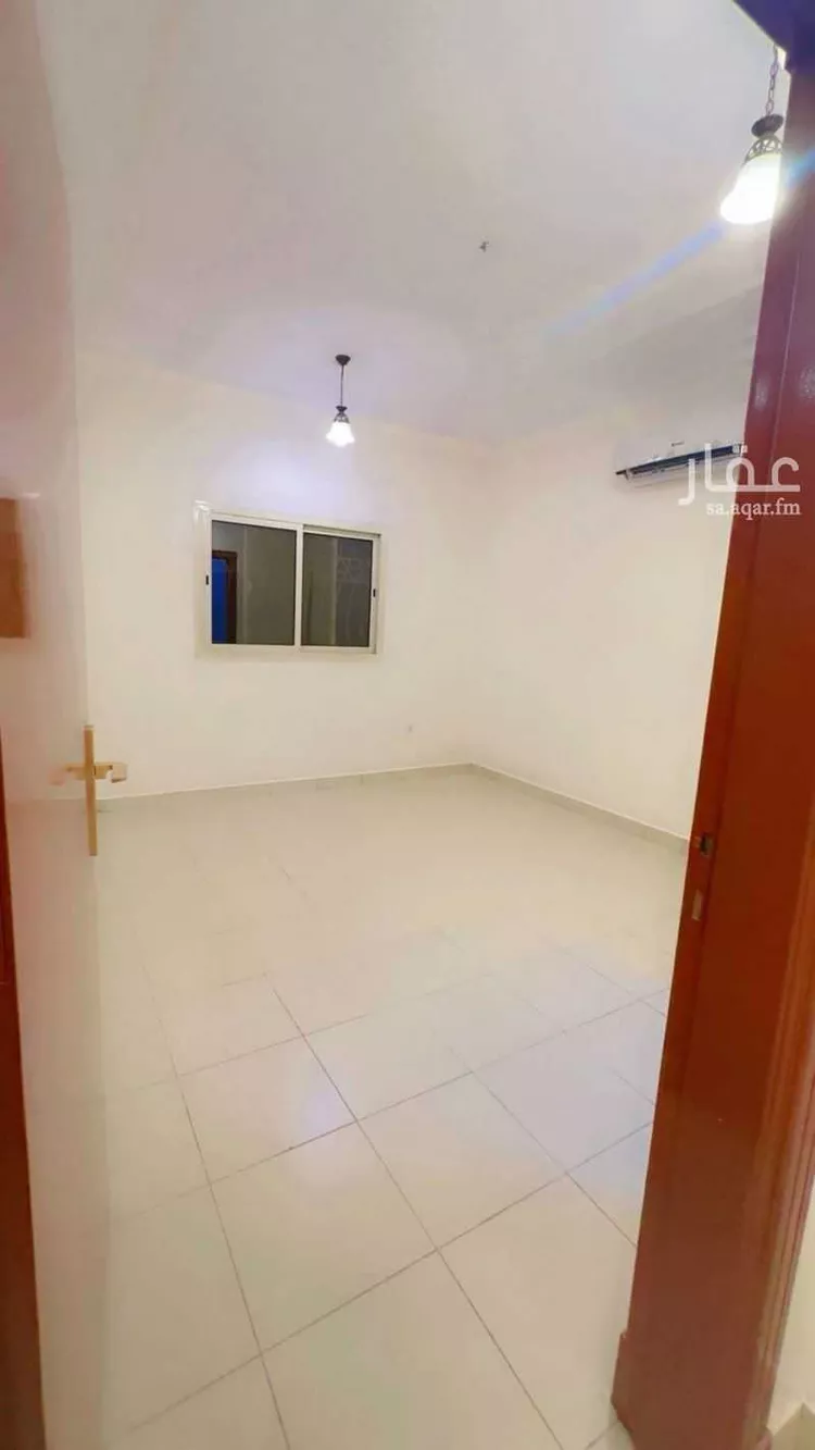 شقة للإيجار في شارع التحلية, حي حطين, مدينة الرياض, منطقة الرياض صورة 4