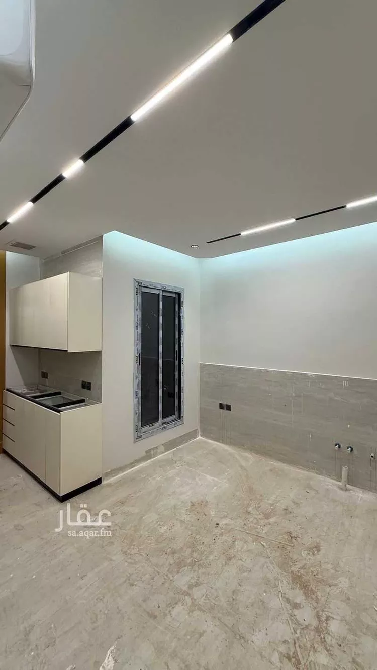 شقة للإيجار في شارع عبدالله بن فهيد, حي العارض, مدينة الرياض, منطقة الرياض