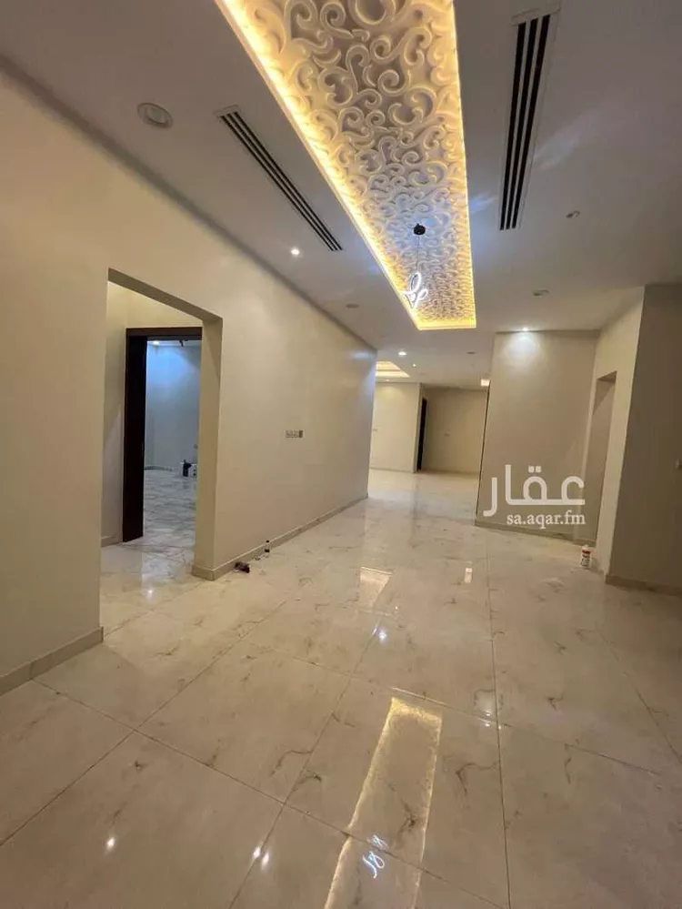 Villa for Rent in Riyadh Al Arid صورة 5