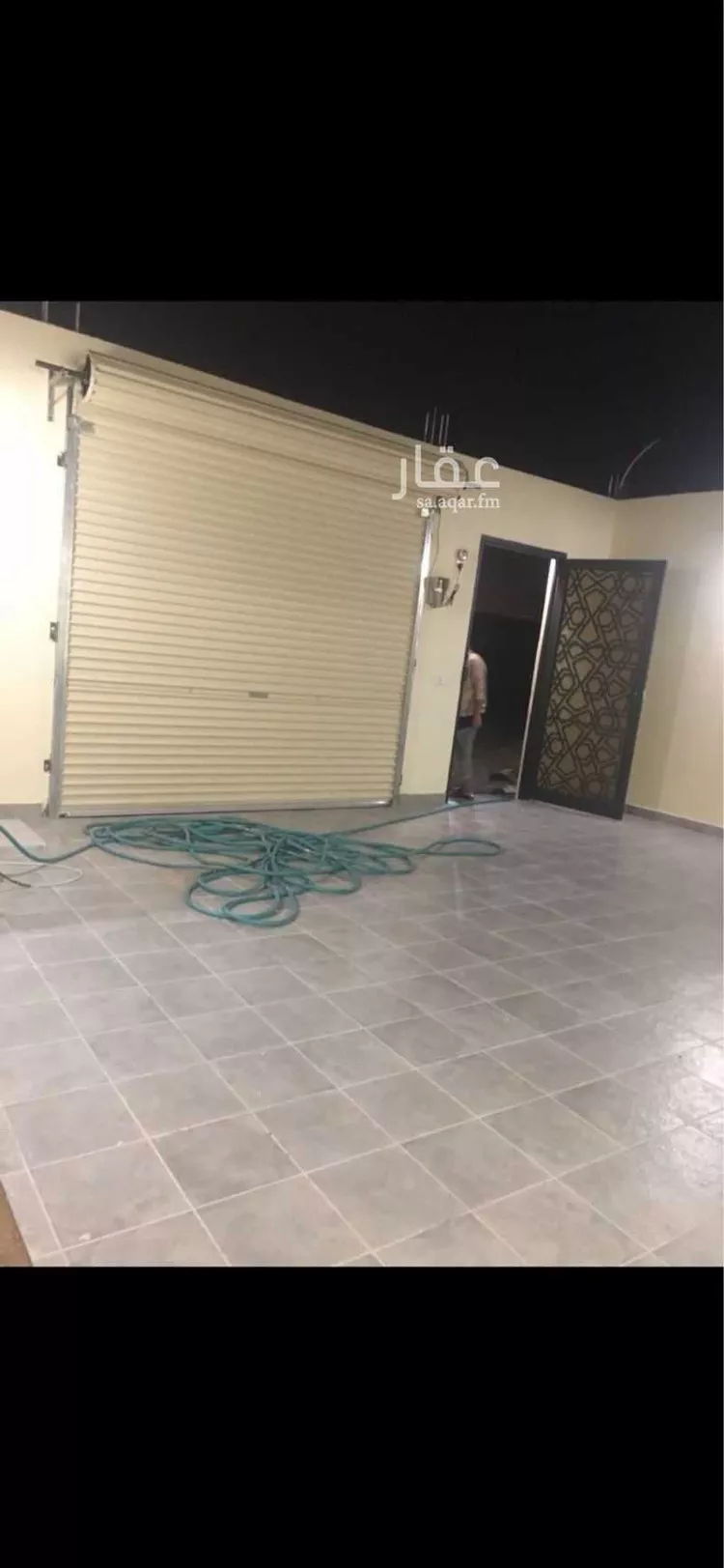 Rest House for Rent in Riyadh Al Arid