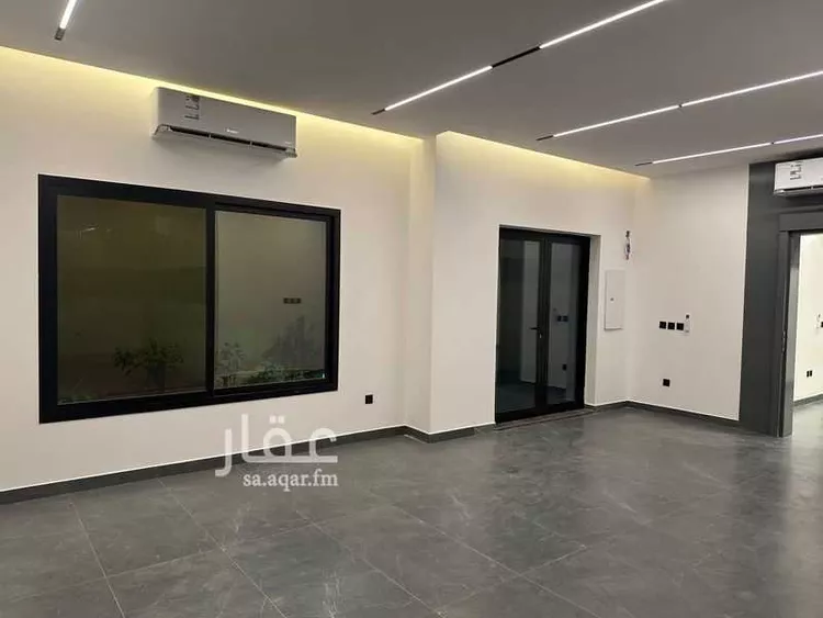 دور للبيع في شارع احمد بن حسين الشغدري, حي العارض, مدينة الرياض, منطقة الرياض صورة 3