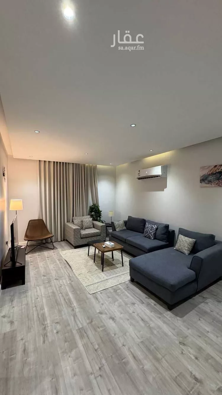 Building for Rent in Riyadh As Sahafah صورة 2