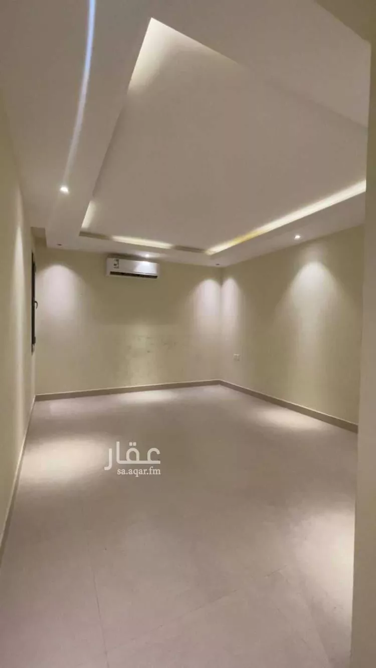 دور للإيجار في شارع محمد بن مسلم الطائفي, حي العارض, مدينة الرياض, منطقة الرياض 7