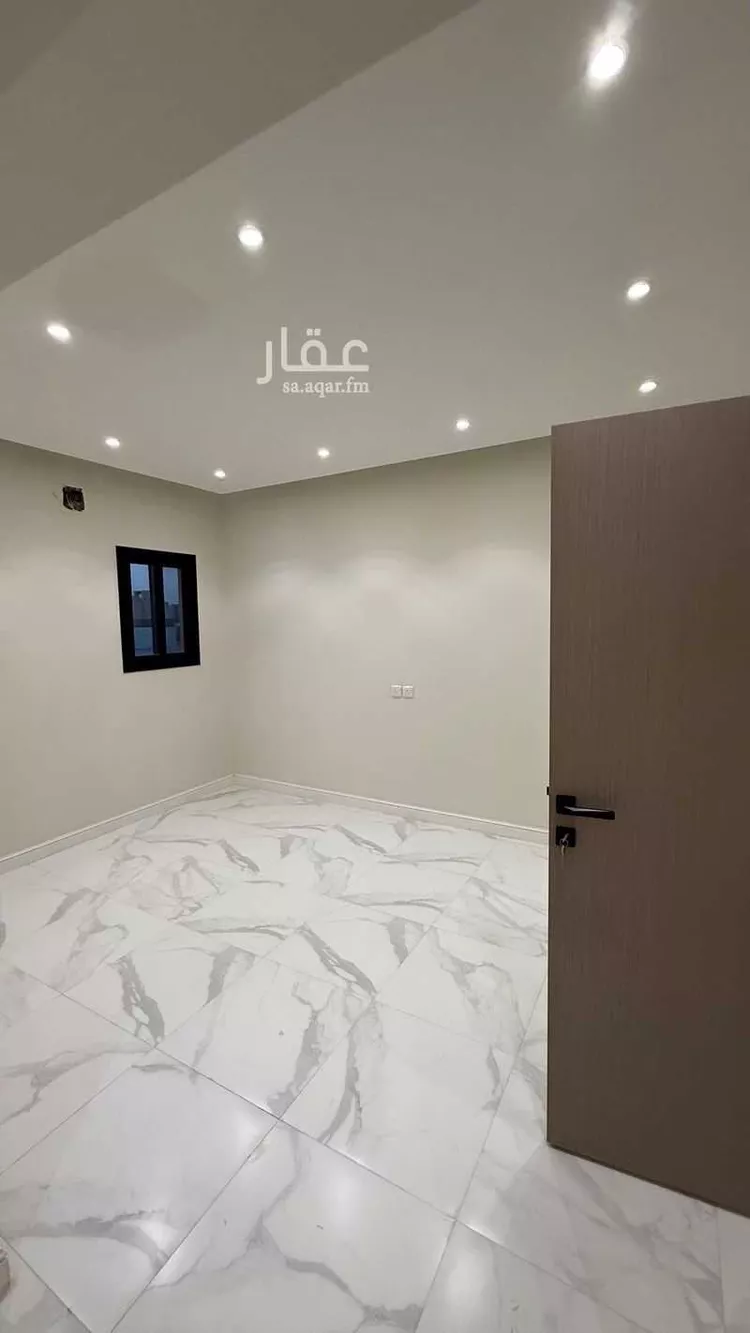 دور للإيجار في شارع حسين الديار بكري, حي العارض, مدينة الرياض, منطقة الرياض صورة 4