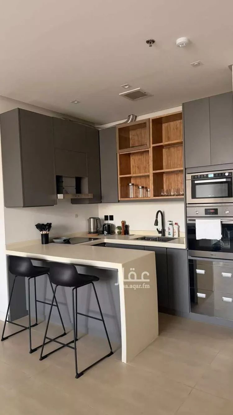 Apartment for Rent in Riyadh Al Arid صورة 3