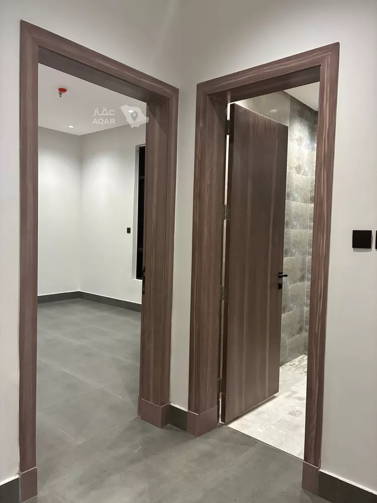 شقة للإيجار في شارع الأمين المهندس عبدالله بن عبدالرحمن ا, حي النرجس, مدينة الرياض, منطقة الرياض 6