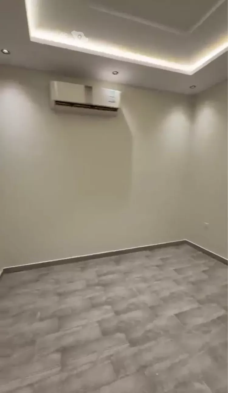 شقة للإيجار في شارع سليمان بن عبيد آل سلمى, حي العارض, مدينة الرياض, منطقة الرياض 4