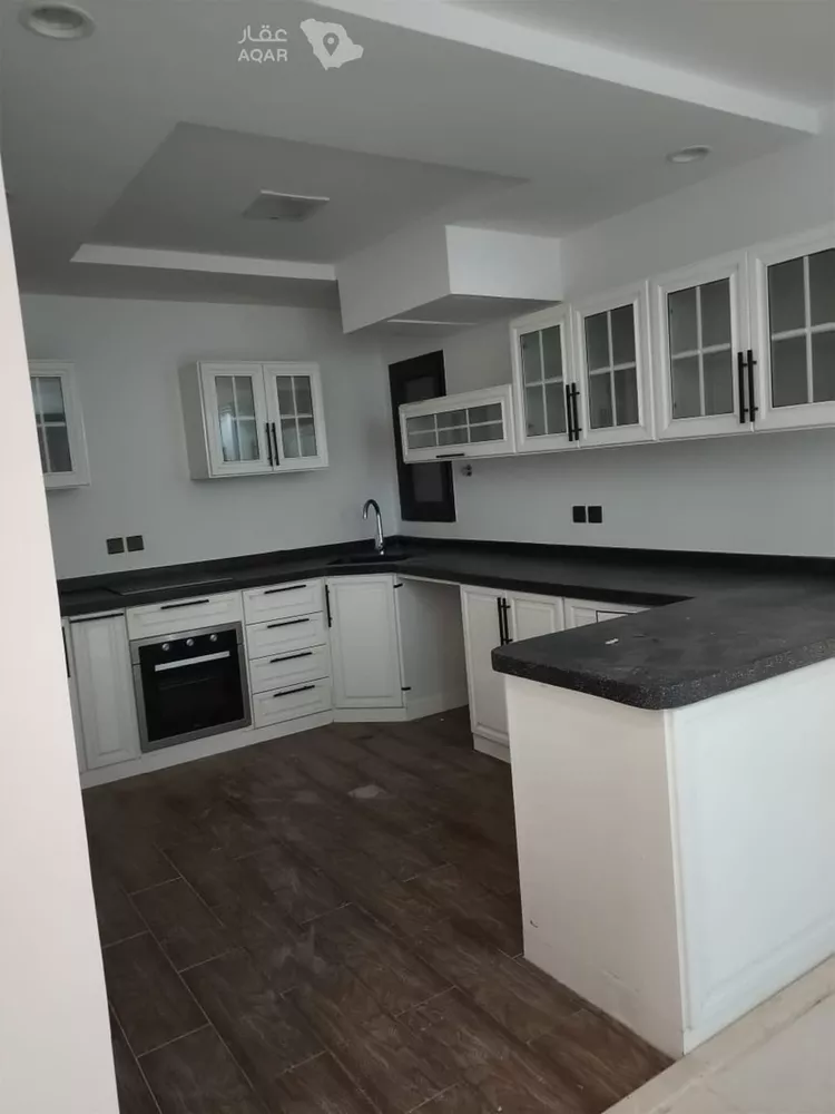 Apartment for Rent in Riyadh Al Arid