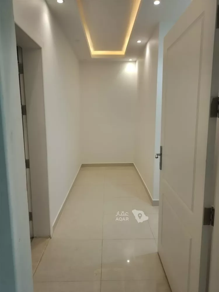 Apartment for Rent in Riyadh Al Arid 4