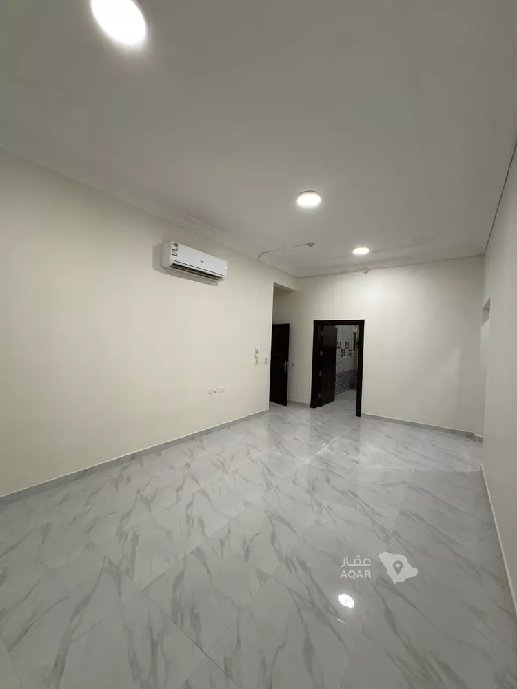 Apartment for Rent in Riyadh Al Arid 2