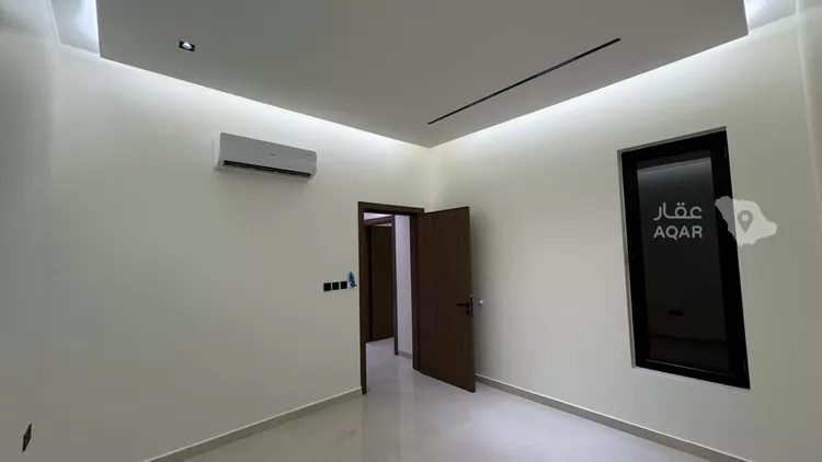 Villa for Rent in Riyadh Al Arid 3