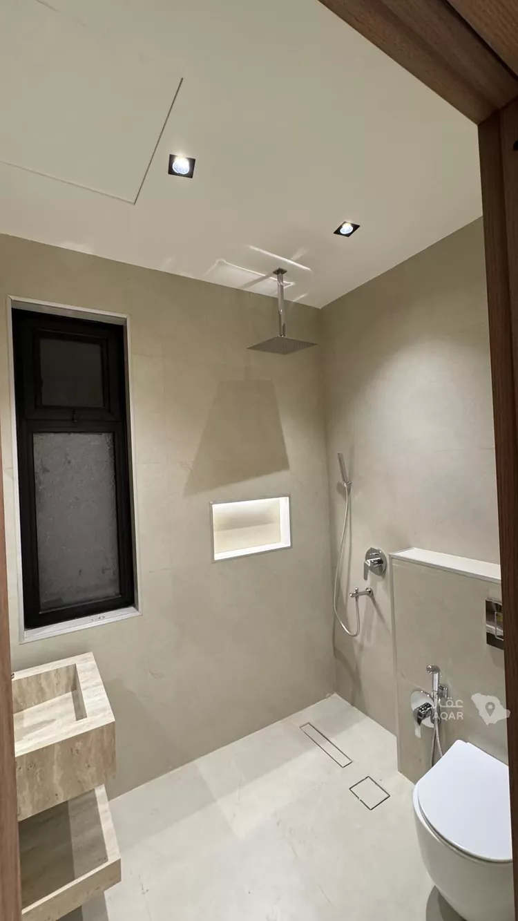 Villa for Rent in Riyadh Al Arid