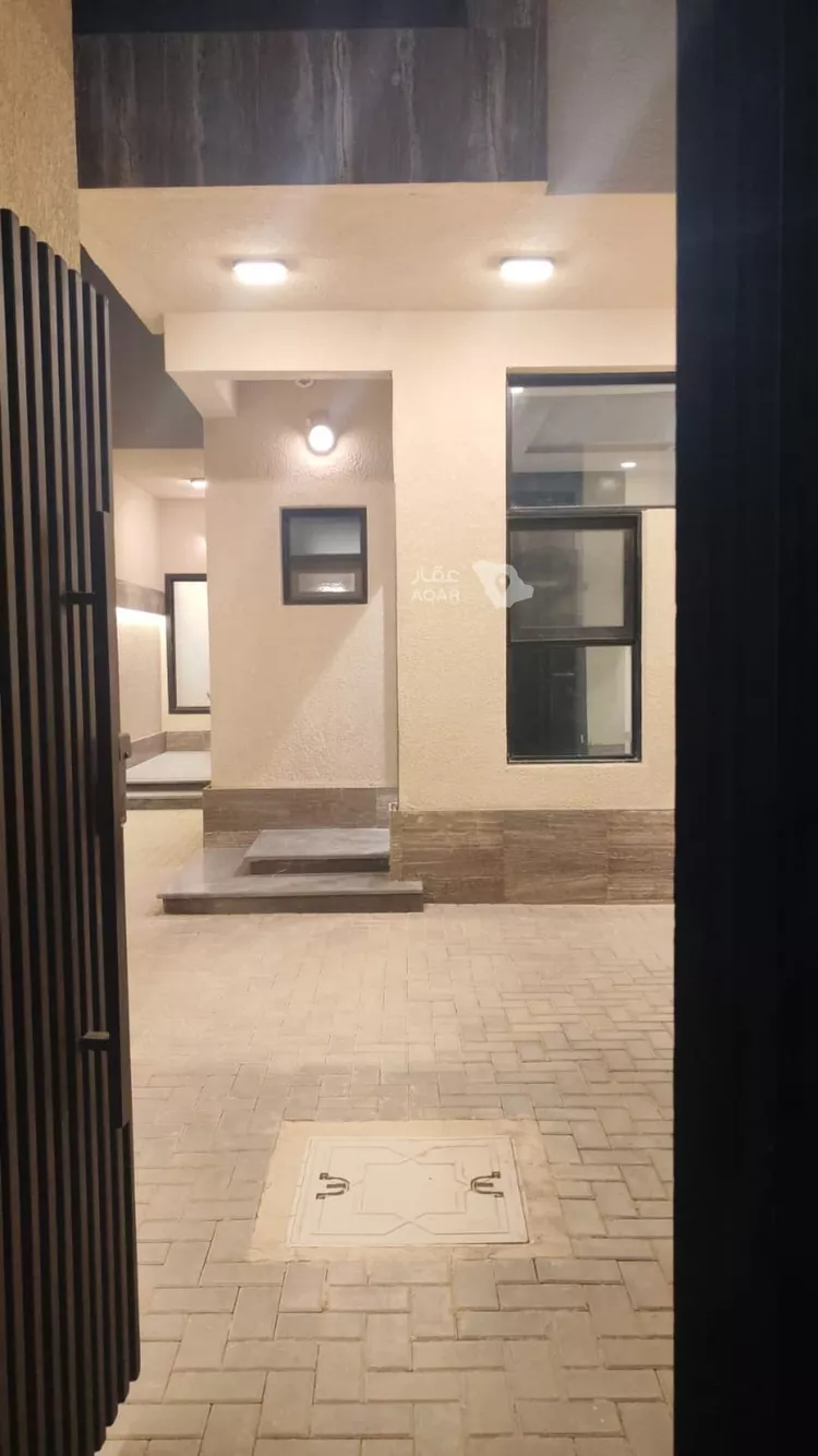 Floor for Rent in Riyadh Al Arid