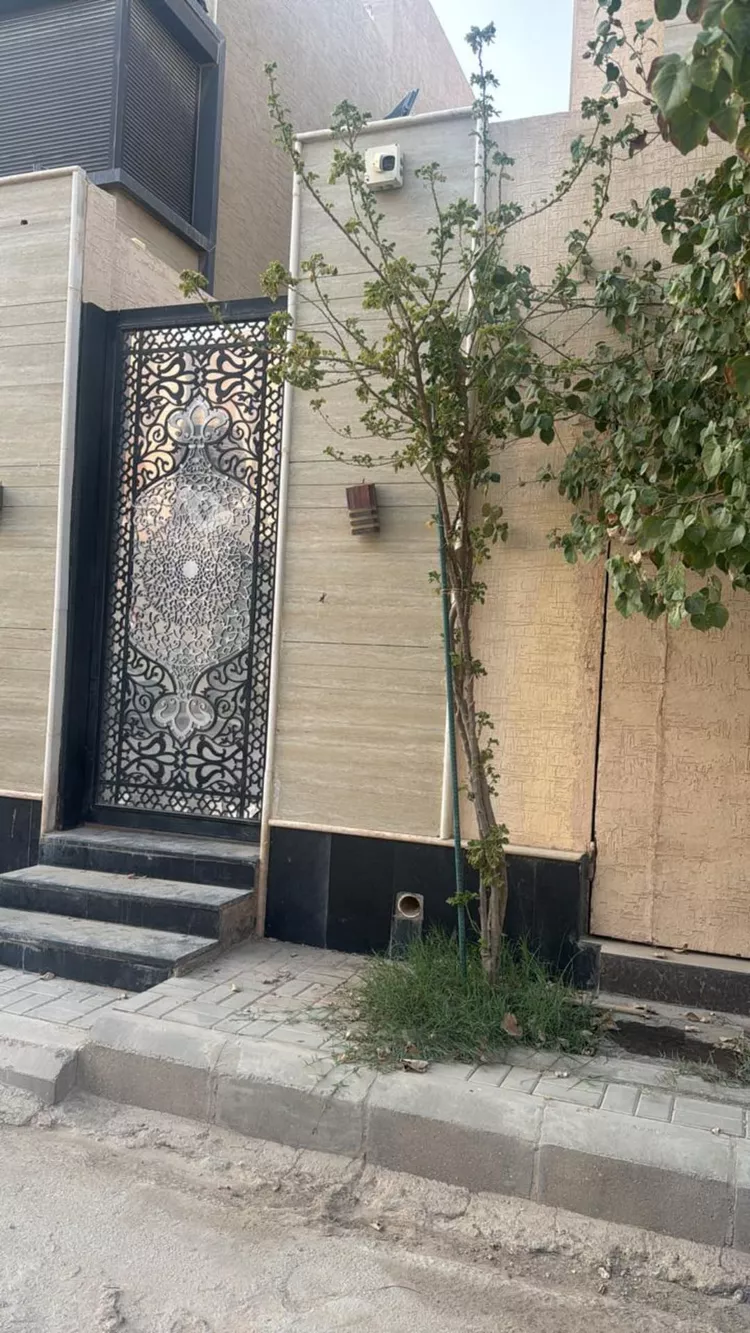 شقة للإيجار في شارع القبيعة, حي العارض, مدينة الرياض, منطقة الرياض 3