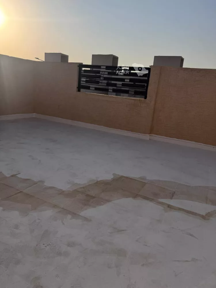 شقة للإيجار في شارع القبيعة, حي العارض, مدينة الرياض, منطقة الرياض 4